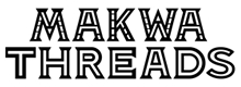 Makwa Threads