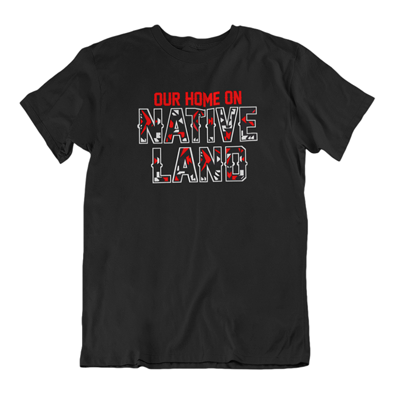 Our-Home-On-Native-Land-TShirt-Makwa-Threads