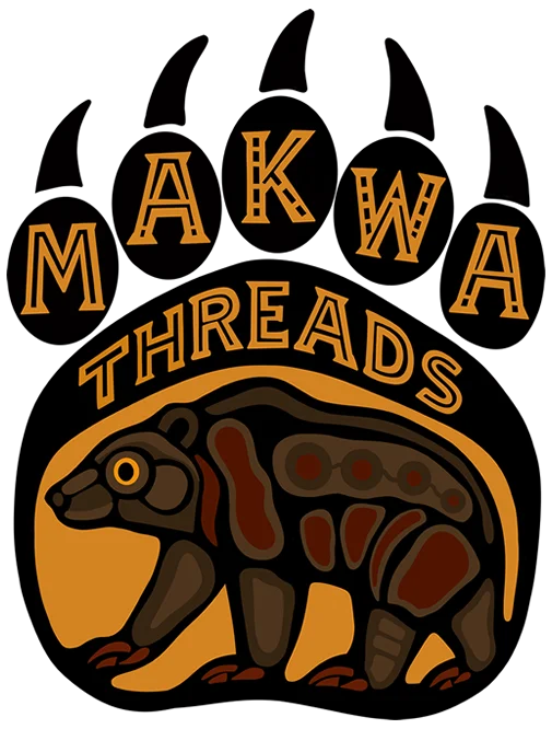 Makwa-Threads-Native-Indigenous-Clothing-Accessories
