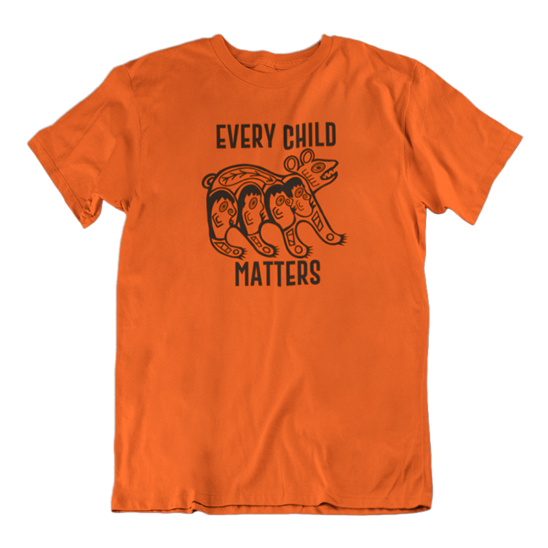 Orange-Shirt-Every-Child-Matters-TShirt-Makwa-Threads