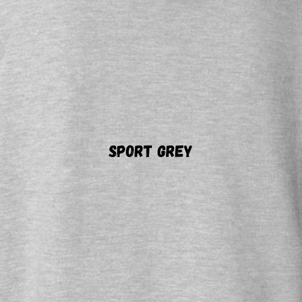 Sport Grey