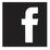 Makwa Threads Facebook