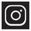 Makwa Threads Instagram