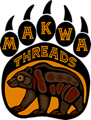 Makwa-Threads-Native-Designed-Apparel-Accessories